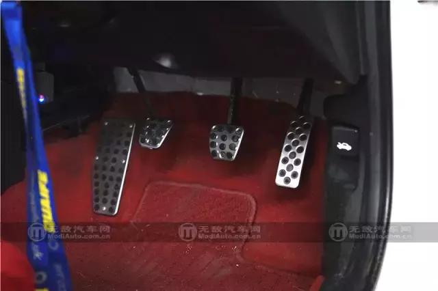 别人家的玩具就是有吸引力,别人家的玩具有哪些