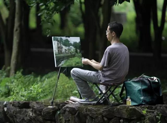 亲子时光慢生活,慢生活亲子