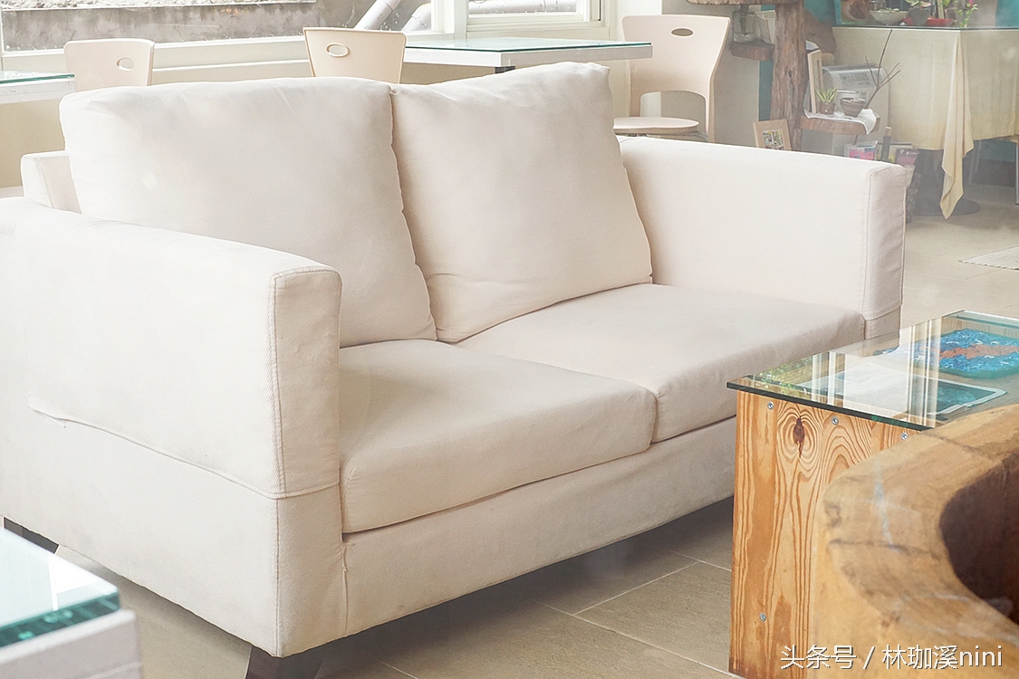 带ni去旅行|台湾三人行——闺蜜照就这么拍