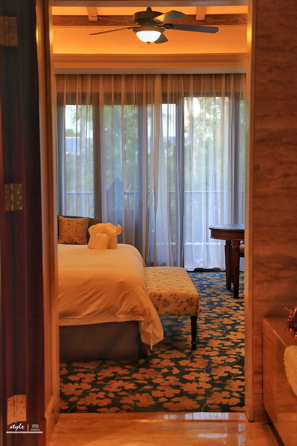 厦门海悦山庄天悦阁,厦门海悦山庄茶庭