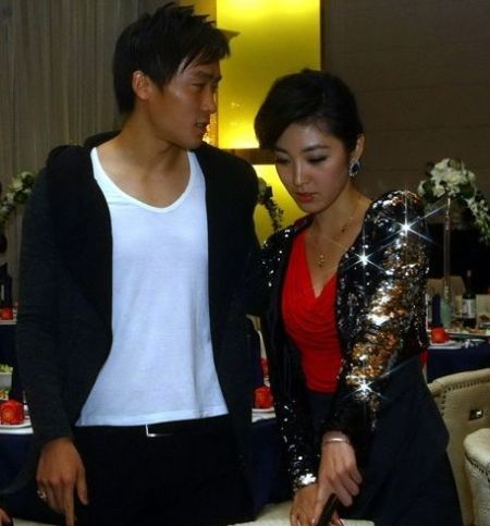 中国足球超白金一代所有球员,中国男足超白金一代