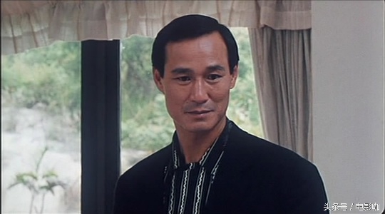 超级保镖超燃打斗,《超级保镖》诠释功夫的精髓