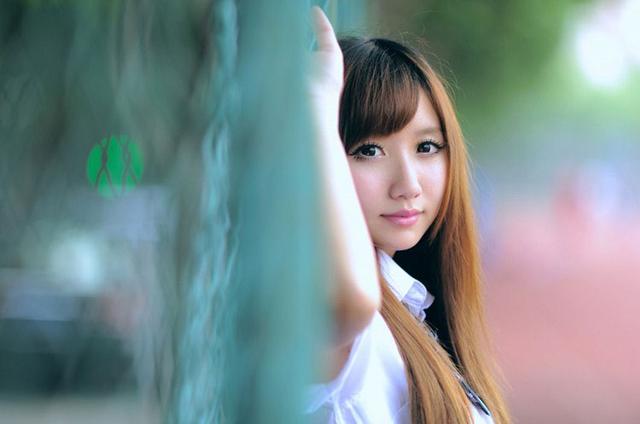 qq情侣空间的说说怎么是彼此可见,qq情侣空间经典说说大全