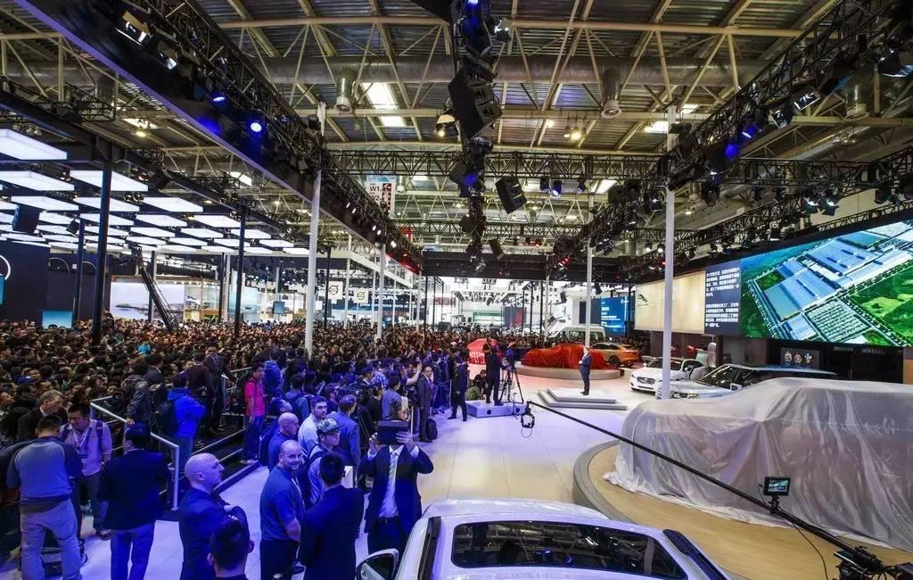 4s店几月份买车最便宜,什么时候买车最便宜优惠力度最大