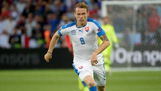 柏林赫塔达尔道伊,柏林赫塔欧联杯之旅