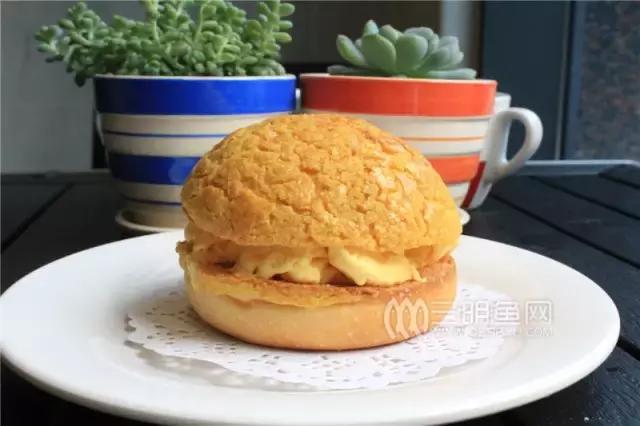 芒果控最爱的金煌芒,芒果控新鲜芒果