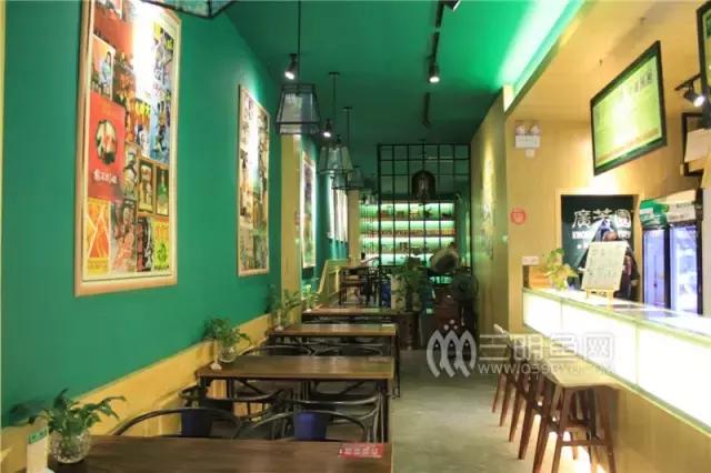 芒果控最爱的金煌芒,芒果控新鲜芒果