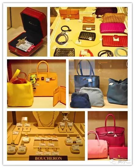 日本中古|嗨，这里有波安利在等你（上）