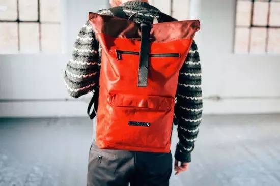 pokemon背包,pokemon双肩包