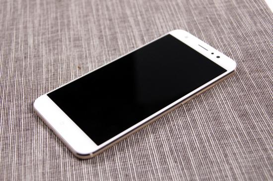 360n4s手机有什么亮点,360n4s好抢购吗