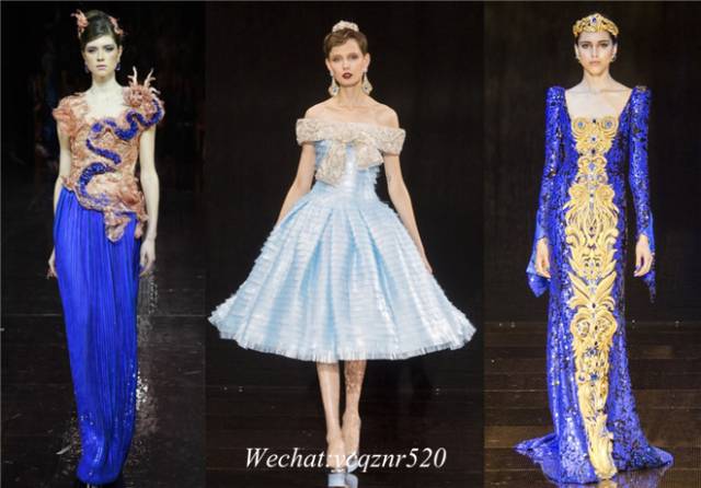 女人最该注重哪几款单品,女人一生只拥有这一种单品就够了