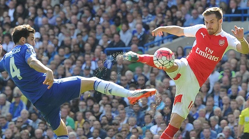 中国足球上的中国德比,中国足球的德比