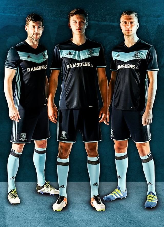 英超20队队标图2018,曼城球衣2023英超联赛版本英国