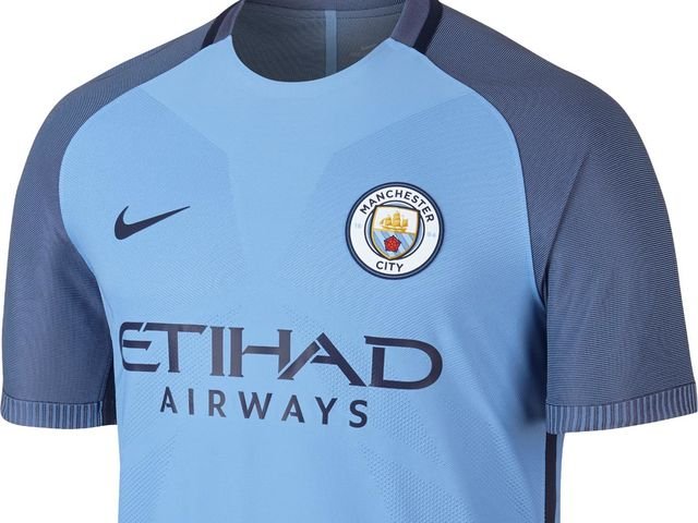 20-21英超球衣,英超20队