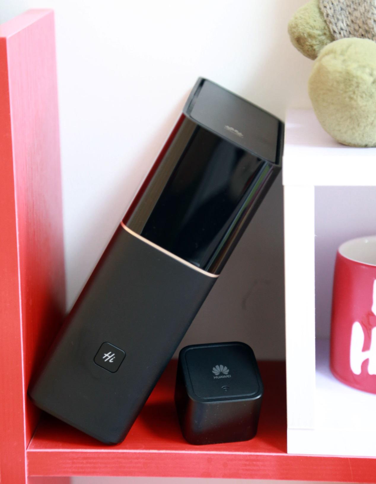 华为q1路由器老掉线,华为路由器q1支持千兆吗