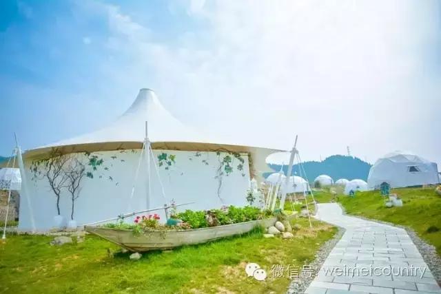 游西湖有什么民宿推荐,西湖边最美民宿推荐