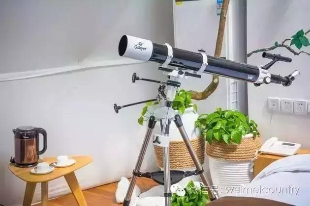 游西湖有什么民宿推荐,西湖边最美民宿推荐