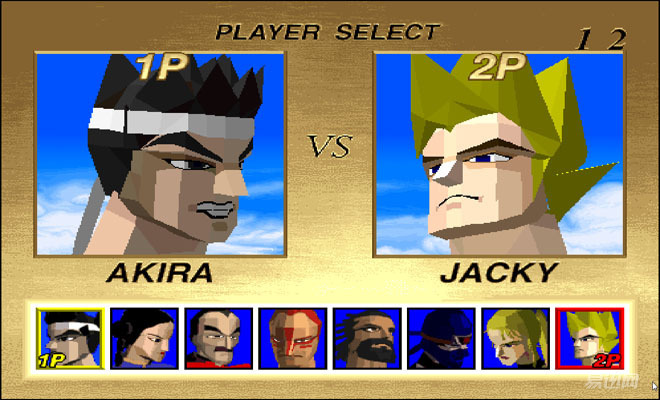 老款任天堂游戏机发布会,任天堂最老的游戏机