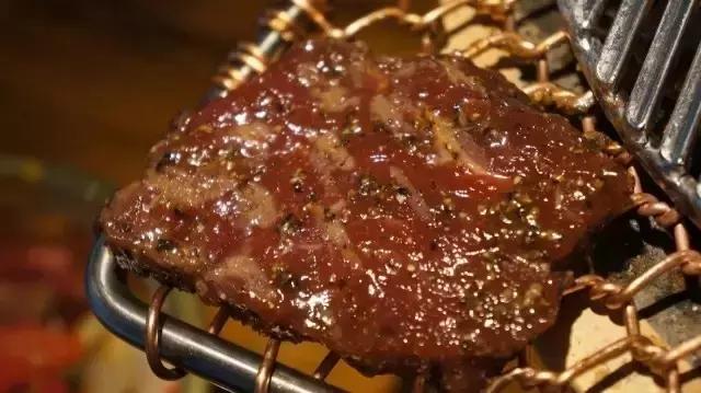 12星座的专属餐厅,保定人的早餐食谱大全