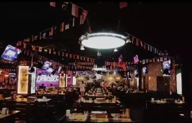 12星座的专属餐厅,保定人的早餐食谱大全