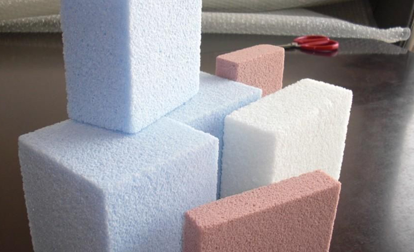 39度高温体验,39度高温非常热