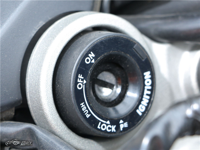 最强雅马哈150,最强雅马哈155弯梁摩托车