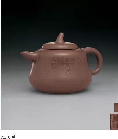 紫砂知识，新人必看，老者请指点，虚心接受。