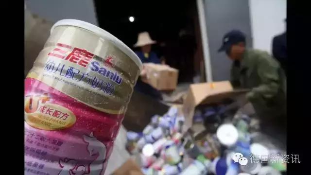 德国爱他美奶粉为什么便宜,德国爱他美奶粉几月缺货