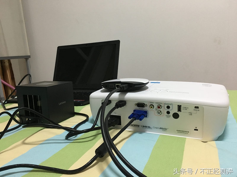 欧洲杯看球的正确姿势,欧洲杯篮球教学视频