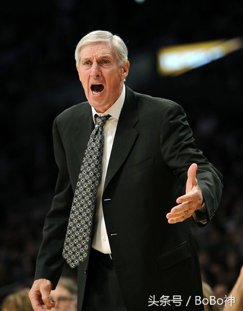 有一种篮球叫什么,有一种篮球叫做什么