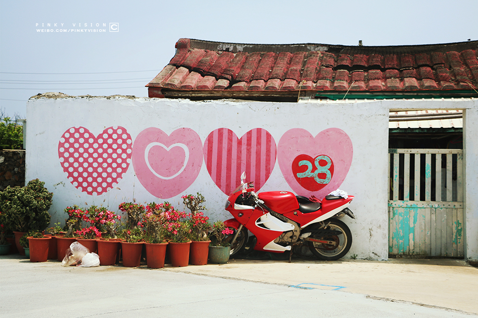 travel环球旅行,travel新旅行