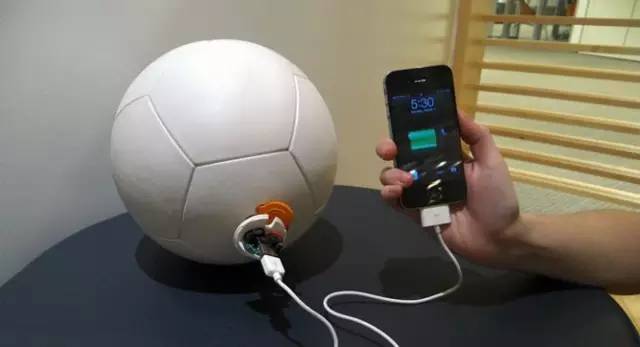 高科技带给我们生活的改变,智能改变生活玩转高科技