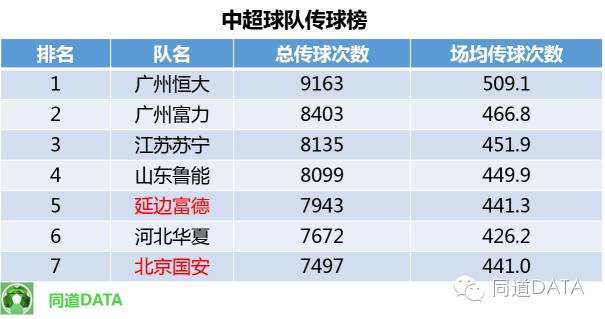 北京春晚情深深雨蒙蒙合体,情深深雨濛濛柬埔寨版