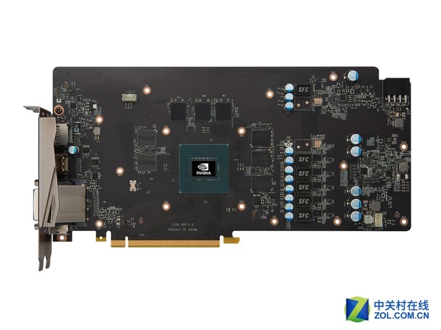 英伟达gtx10603g和rx580对比,rx480和gtx1060吃鸡测试