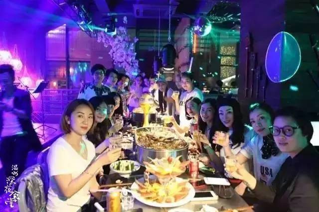 鍤ｅ紶娴欐睙,鍤ｅ紶搴楅摵