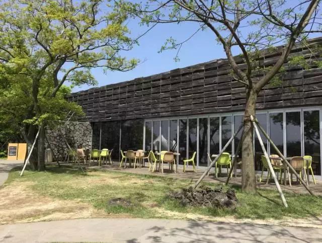 济州岛对中国一直免签吗,济州岛是对全球免签的吗