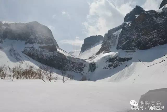 国内最美五大湖榜单,中国最美五大湖泊之首