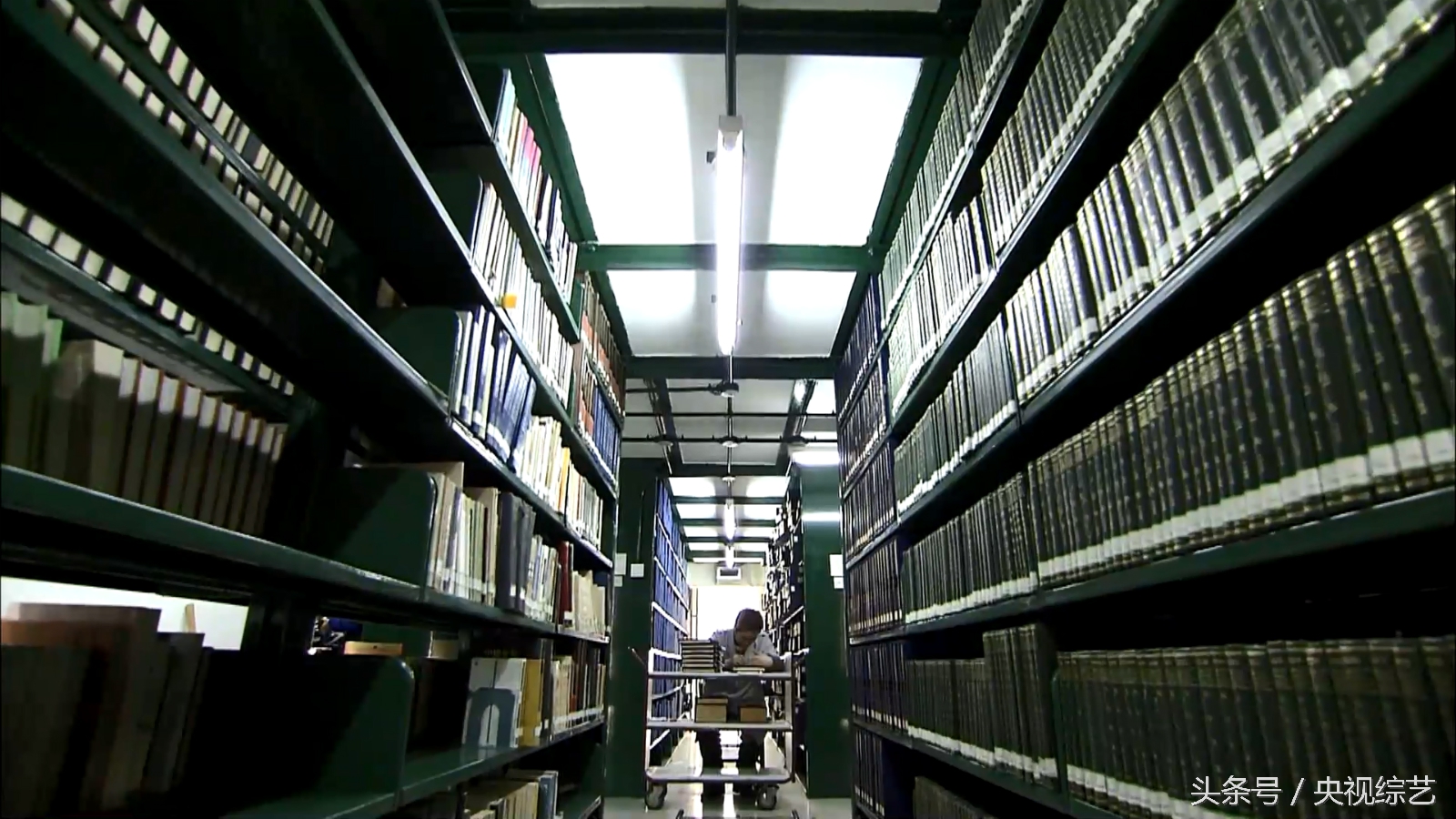 屠呦呦获诺贝尔奖意义英语,屠呦呦获诺贝尔奖是什么奖