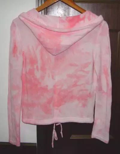 福利贴的正确贴法,如何防止网购被坑