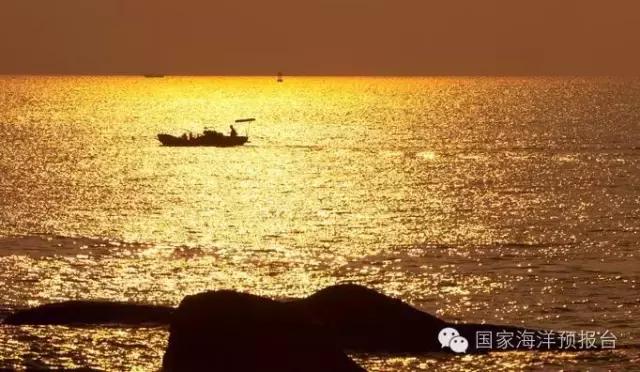 黄厝海滩厦门攻略,厦门看日落黄厝海滩
