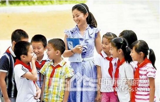 华建1街区花园洋房,华建1街区9号楼