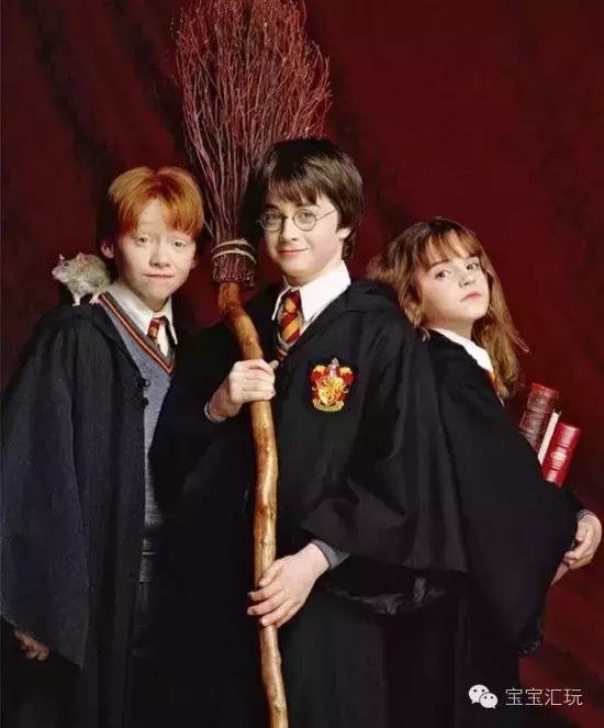 这些超宝藏的亲子酒店,十大必去的亲子酒店