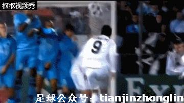 c罗引体向上颠球视频,c罗标志性电梯球破门