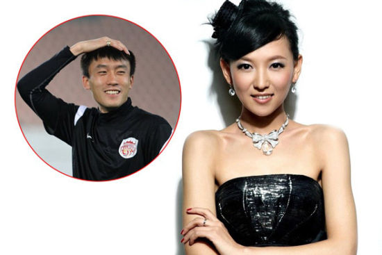 中国足球超白金一代所有球员,中国男足超白金一代