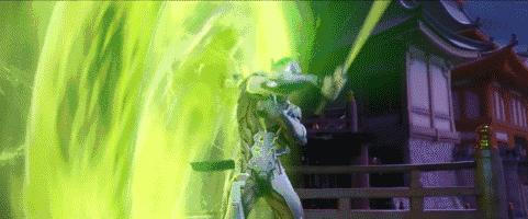 游戏厂商如何应对外挂,各游戏对外挂的处理