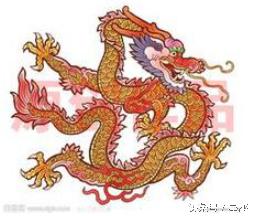 生肖虎有什么特别的性格或资料,生肖虎的人有什么性格特征