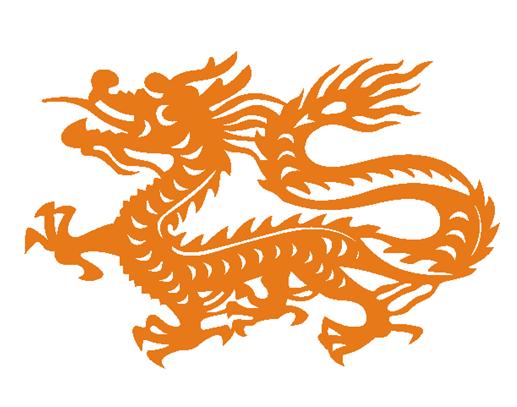 十二生肖出生年份表牛,十二生肖兔出生的年份与年龄