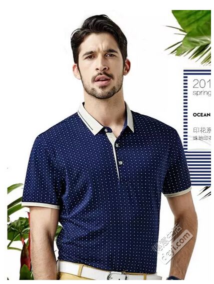 男生普遍最丑穿搭,男生最丑穿搭是什么