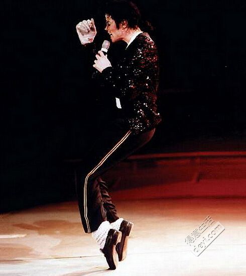 男生普遍最丑穿搭,男生最丑穿搭是什么