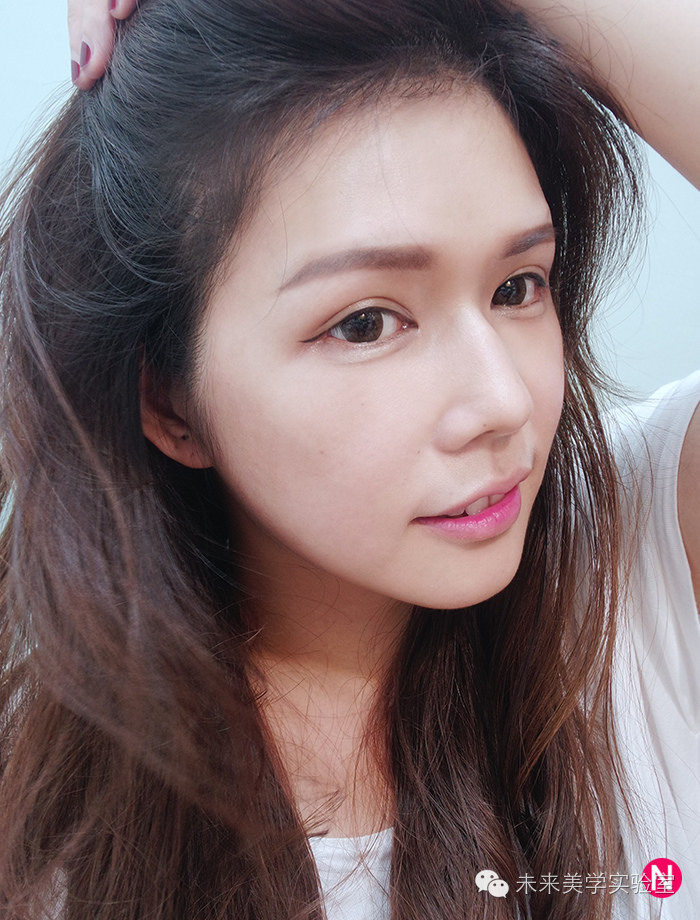 眉粉可以做修容,最适合新手的3款眉粉